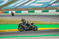 motorbikes;no-limits;november-2019;peter-wileman-photography;portimao;portugal;trackday-digital-images